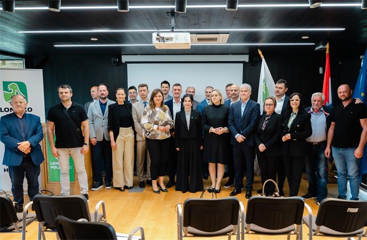 Slika /slike/Vijesti/MZOZT 2024/_TOM7895druga.jpg